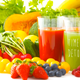 Illustration for article titled ABC of Nutrition - D (part 2)